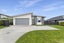 78 Puhirake Crescent, Pyes Pa, Tauranga - Carousel 24