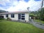 4 Lydia Street, Greymouth, Greymouth - Carousel 12