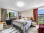 21 Marshs Road, Templeton, Christchurch - Carousel 14