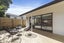 54B Myers Road, Manurewa East, Auckland - Carousel 12