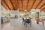 55A Goodall Street, Hillsborough, Auckland - Carousel 11