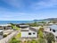 93 Selwyn Street, Pohara - Carousel 11