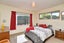 30 Farnswood Place, Redwood, Christchurch - Carousel 11