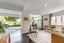 17 Huntingtree Avenue, Sandringham, Auckland - Carousel 3