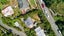 17 Adderley Terrace, Ravensbourne, Dunedin - Carousel 27