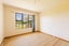 99 Coverdale Street, Onekawa, Napier - Carousel 13