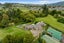 19B Peachgrove Terrace, Hillcrest, Rotorua - Carousel 24