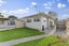 38 Inverell Avenue, Wiri, Auckland - Carousel 15