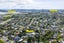 49A Riverhills Avenue, Pakuranga Heights, Auckland - Carousel 41