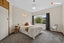 7 Wilkinson Street, Liberton, Dunedin - Carousel 9