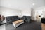 7 Retallick Place, Flagstaff, Hamilton - Carousel 2