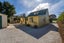 15 Bird Lane, Wakefield - Carousel 28