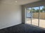 28 Sussex Street, Levin, Levin - Carousel 8