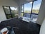 6A Rajan Place, Hillsborough, Auckland - Carousel 5