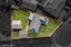5 Bowen Street, Manurewa East, Auckland - Carousel 31