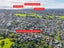 25A Marvon Downs Ave, Pakuranga Heights, Auckland - Carousel 29