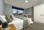 11 Windfall Grove, Greenhithe, Auckland - Carousel 16