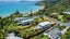 37 Oneroa Road, Russell, Russell - Carousel 1