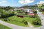 1 Start Street, Palmerston - Carousel 21