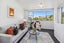 1/11 Anderson Terrace, Mount Cook, Wellington - Carousel 9
