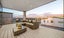 23 Kerekin Drive, Oteha, Auckland - Carousel 14