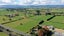 606 State Highway 27, Tirau - Carousel 4