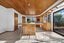 56 Oliver Road, Eastern Beach, Auckland - Carousel 6