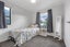 3 Kuparu Street, Weymouth, Auckland - Carousel 7