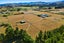 104 Jordan Road, Waingawa - Carousel 8