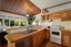 270 Thames Coast Sh25 Road, NGARIMU BAY, THAMES - Carousel 13