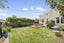 4 Barrack Road, Mount Wellington, Auckland - Carousel 4