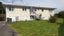 77A Rosamund Avenue, New Windsor, Auckland City, Auckland - Carousel 5