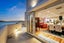 66 Onslow Road, Khandallah, Wellington - Carousel 6