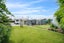 24 MacKenzie Street, Winton, Winton - Carousel 25