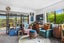 61 Seventeenth Avenue, Tauranga South, Tauranga - Carousel 5