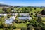 0 Abel Tasman Drive, Pohara, Takaka - Carousel 1