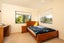 26 Twin Court, Albany, Auckland - Carousel 10