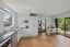 97 Winters Road, Redwood, Christchurch - Carousel 6