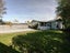 107 Ruamahanga Crescent, Terrace End, Palmerston North - Carousel 9