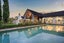 16 Robinson Road, Albany - Carousel 19