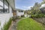 15 Truro Road, Camborne, Porirua - Carousel 18