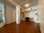 5A/24 Airedale Street, Auckland Central, Auckland - Carousel 2
