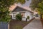 19 North Parade, Richmond, Christchurch - Carousel 1