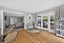 35 Grahams Road, Ilam, Christchurch - Carousel 6