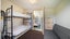 8 Island Terrace, Motunau, Greta Valley - Carousel 16