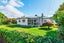 292 Taupo Road, Taumarunui, Ruapehu, Manawatu / Whanganui - Carousel 1