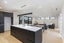 6 Polish Lane, Marshland, Christchurch - Carousel 6