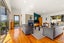 2538 State Highway 50, Roys Hill, Hastings - Carousel 12