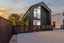 1/60 Innes Road, St Albans, Christchurch - Carousel 1