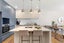 1/69 Lake Road, Devonport, Auckland - Carousel 4